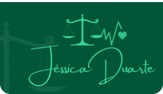 Jéssica Duarte Advocacia